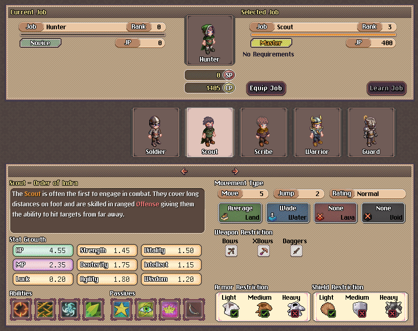 development-log-060-dusk-tactics